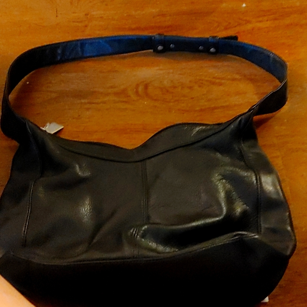 Maya handbag